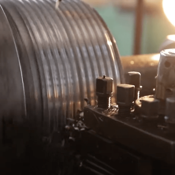 Infographics: JSC First Kyiv Machine-Building Plant