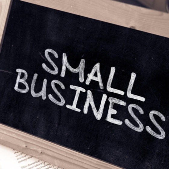 Small and medium-sized businesses will be able to get loans worth 100 million under a new loan program from the IBRD