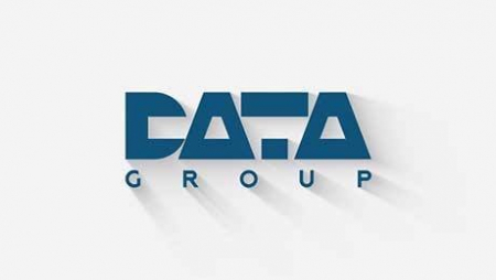 Datagroup has signed an agreement with the European bank for reconstruction and development (EBRD) to provide a $ 65 million loan