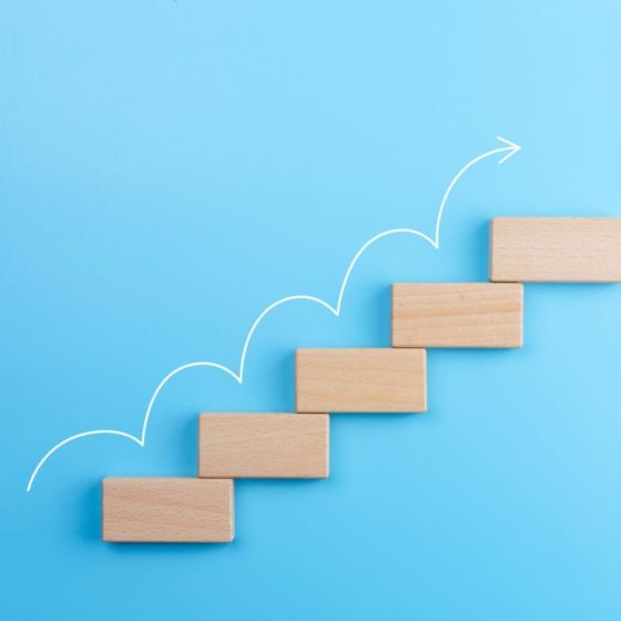 According to the results of business surveys, for the first time a year, the index of business activity expectations exceeded the equilibrium level by 50 points