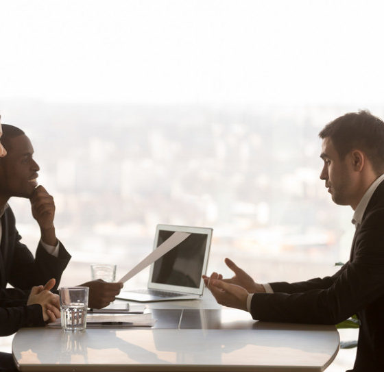 Introduction of a free labour contract for small and medium-sized businesses in Ukraine