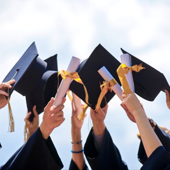 Foreign universities have the right to open branches in Ukraine