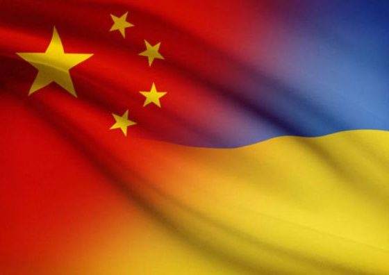 State food and consumer service: exports to China increased by 44%