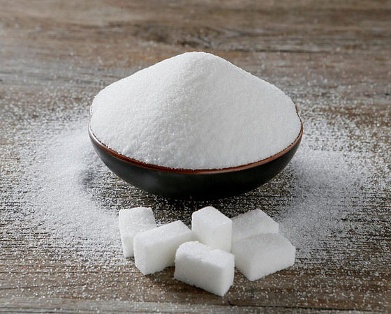 China has a plan to increase the import of Ukrainian sugar