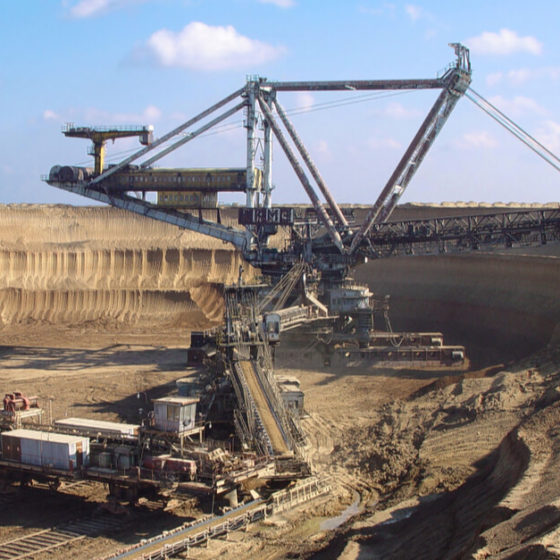 More than 100 State-owned facilities in the Dnipro region are being prepared for privatization