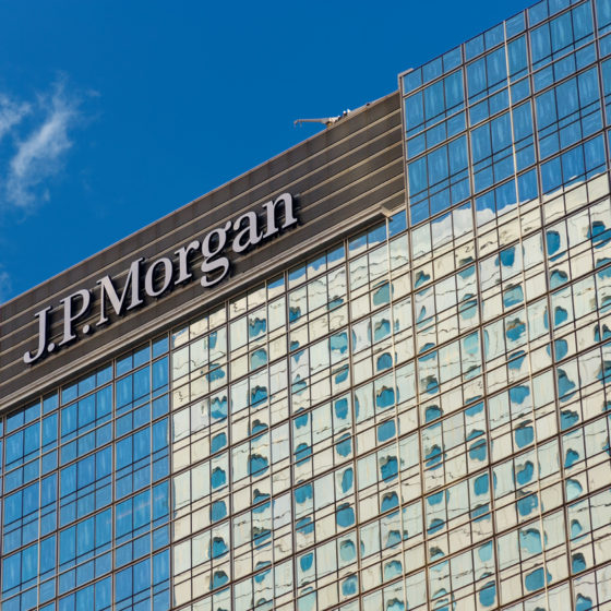 According to JP Morgan’s forecast, Ukraine’s GDP will grow to 5.6% in 2021, and the interest rate will rise to 7%