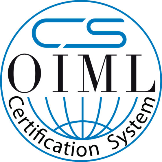 Ukraine became a full member of OIML — International organization of legal metrology