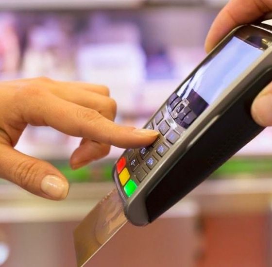 According to the National Bank of Ukraine, the JCB Payment System goes to the domestic market