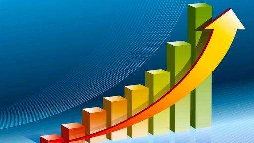 Adviser to the President of Ukraine on Economic Affairs: “Expect GDP growth to be more than 4% in 2021”