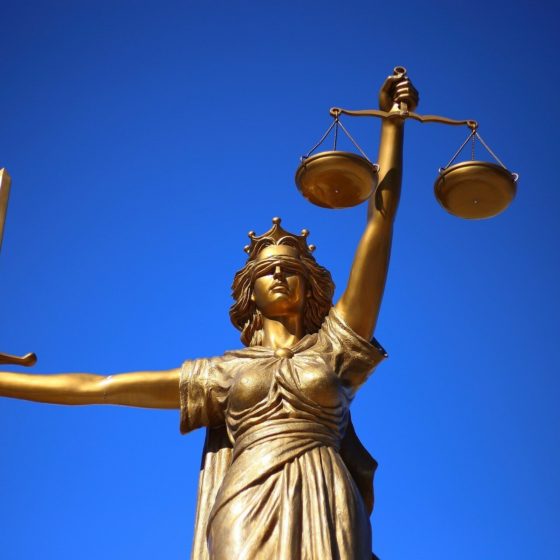 The Verkhovna Rada of Ukraine adopted a law on pre-judgment investigation and in absentia sentencing