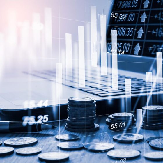 International Finance Corporation plans to invest $3 billion in Ukraine