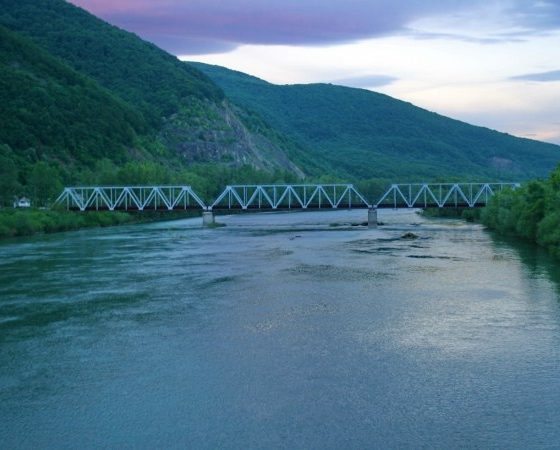 A system of surveillance of the Tisza River will be created on the Ukrainian-Hungarian border