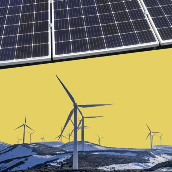 According to the President, at the end of 2021, the profit of  ”Energoatom”, the operator of all nuclear power plants of Ukraine, will reach $500 mln