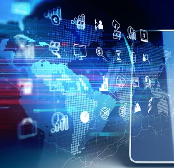 Long-term partnership: Edenlab will develop digital banking for Raiffeisen Bank