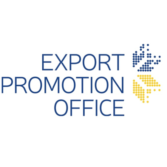 Cabinet of Ministers of Ukraine created Export Promotion Office