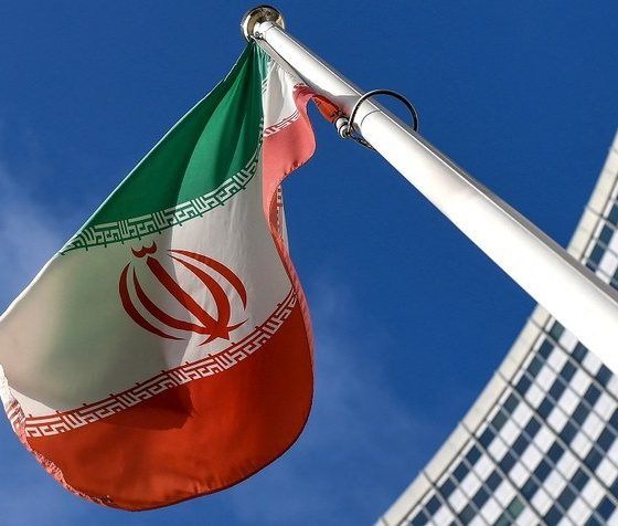 Lease of Ukrainian land and agricultural products became an object of interest for Iran