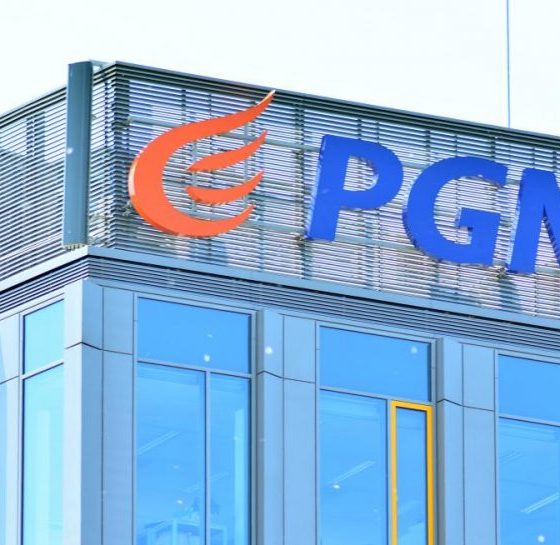 Polish oil and gas company PGNiG and Ukrainian trader “Energy resources of Ukraine” signed an agreement on joint exploration and production of gas in Ukraine