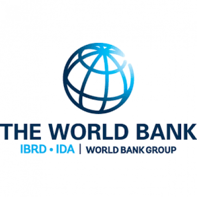 The World Bank has supported a $ 200 million loan to modernize Ukraine’s higher education system.