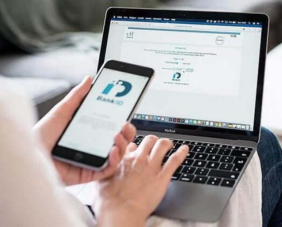 The electronic payment system of Ukraine is being modernized according to the European international standard ISO 20022