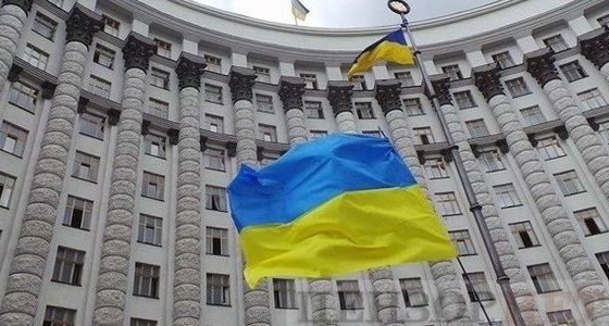 The Cabinet of Ministers has created the Council for the Development of the creative economy