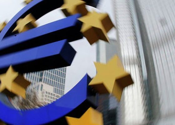 Ukraine will receive €7 million investments from the European Bank for infrastructure