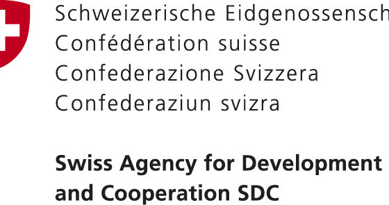 Switzerland Increases Investment in Ukraine’s Digitization Program