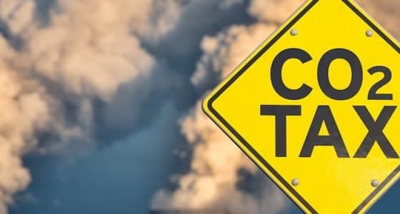 Ukraine starts talks with EU on CBAM implementation