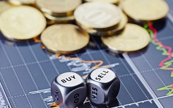 Ukrainian industrial company “Interpipe” placed eurobonds in the amount of $ 300 mln