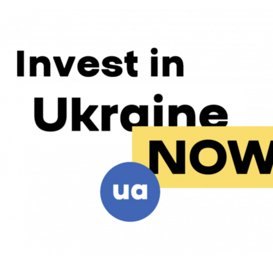 Ukraine will attract more than $ 1 bln in potential investments through the work of invest nannies