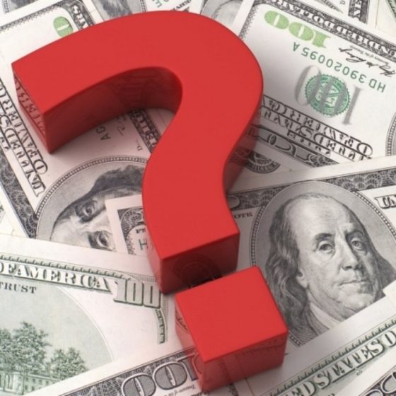 questions to ask before investing in a business
