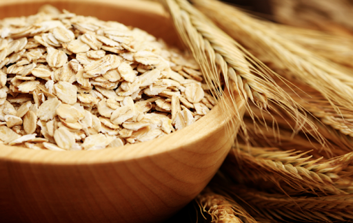 Attractive EBITDA: how Ukraine sets records for oats