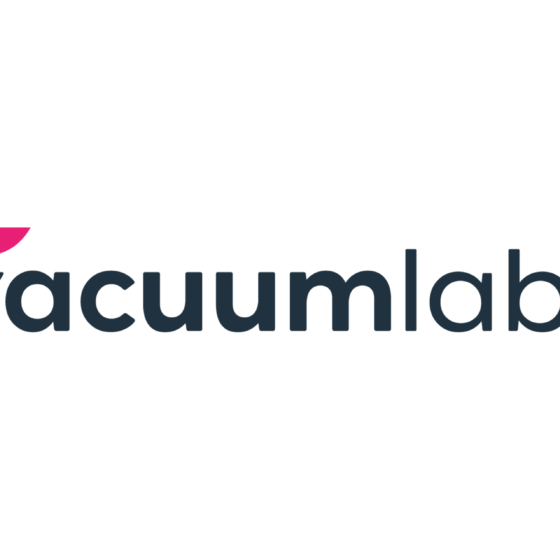 Vacuumlabs, an International IT company enters the Ukrainian market