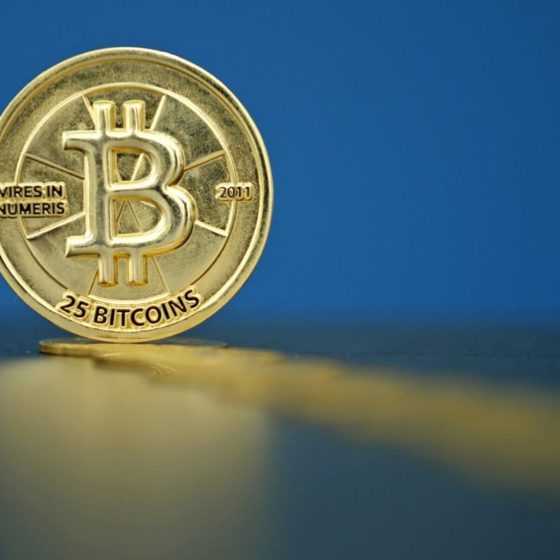 Bitcoin Profit by Country: What is the Place of Ukraine in the Ranking?