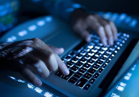 Export of Ukrainian IT-services is to Rise