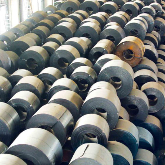 Several More International Import Quotas for Ukraine