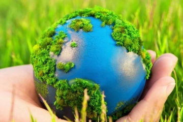 Goverment Develops a program of Assistance in the Transition to “Green Technology”