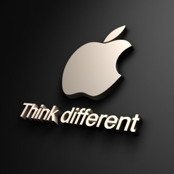 Apple’s First Official Office in Ukraine