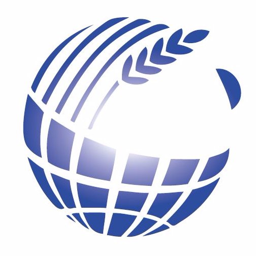 Ukraine Leads the International Grains Council for 2021/2022