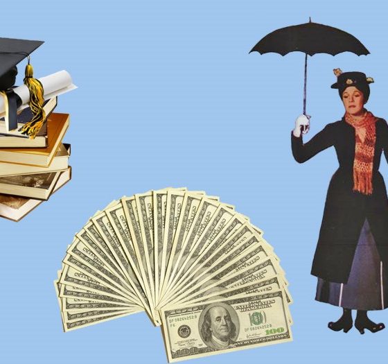 Investor Support Law Gains Popularity in Ukraine