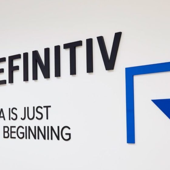 Refinitiv-Cooperation with Ukraine