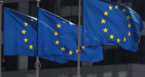 Industrial Visa-Free Regime: the EU Prepared Preliminary Report and Recommendations for Ukraine