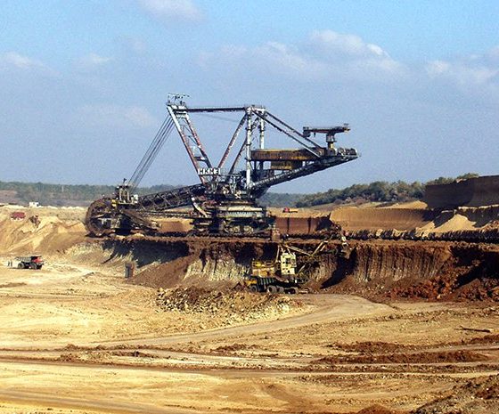 More Than 10 Investors Show Interest in the Purchase of the Ukrainian Holding