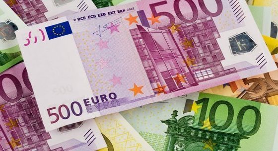 International Finance Corporation to Allocate to Zaporizhzhya €35 Million for Electric Transport and Infrastructure