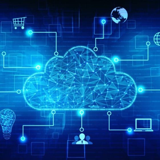 In Mukachevo, the Concept for the Development of Digital Competences was Approved