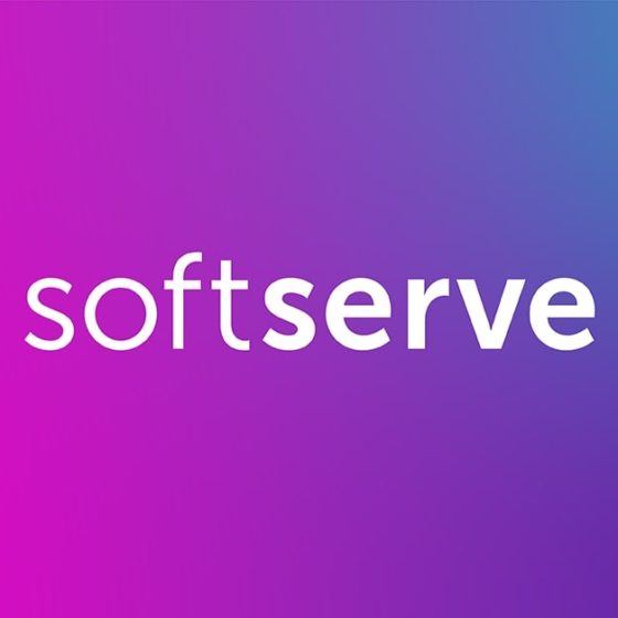 SoftServe is Going to Invest $ 50 Million in a Colony-Based Office in Lviv