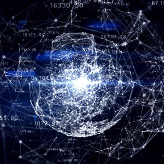 7 Working Cases for the Implementation of Digital Currencies in Ukrainian