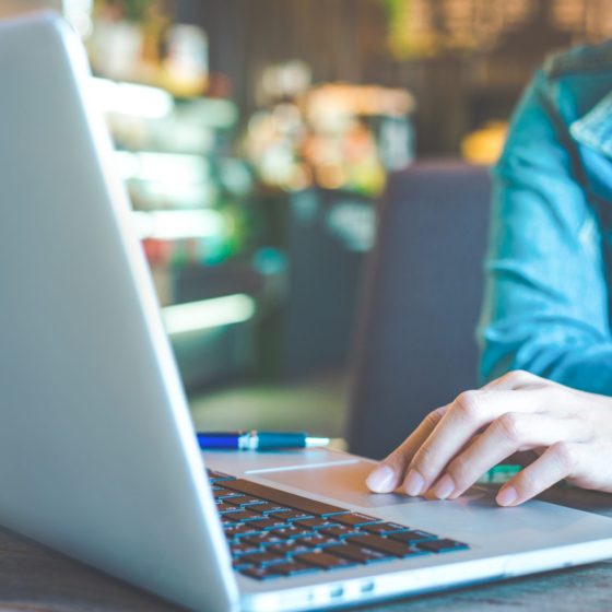 How to Treat Cancer for Free? Chatbot “Treat Yourself” Launched in Ukraine
