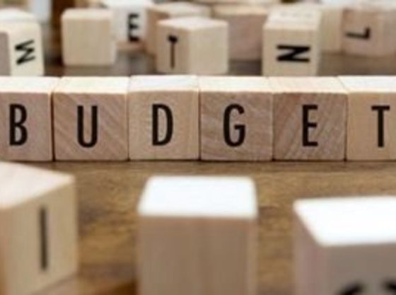 The Government Approves Budget Declaration for 2022-2024