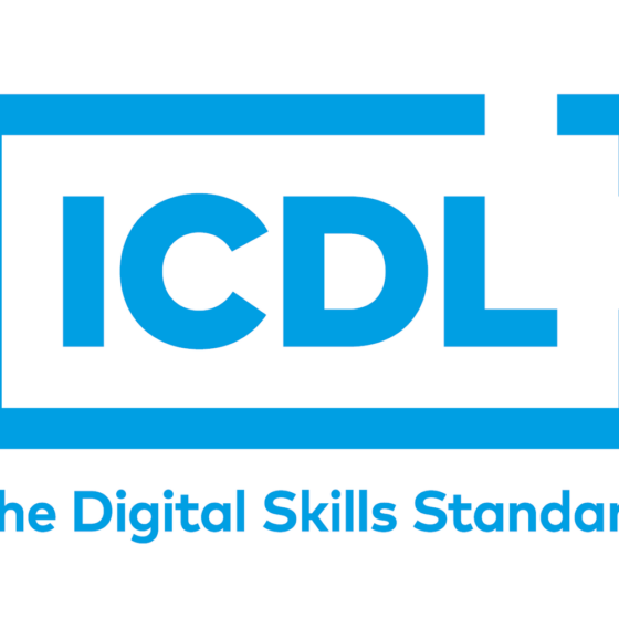 Ministry of Digital Transformation Plans to Introduce International Certification of ICDL Computer Skills