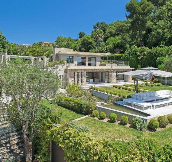 Ukraine is to Take Part in the Real Estate Exhibition in Cannes